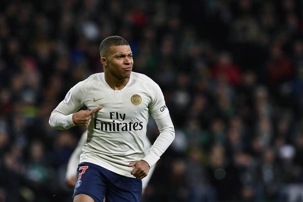 社保基金会：稳健做好各大类资产投资